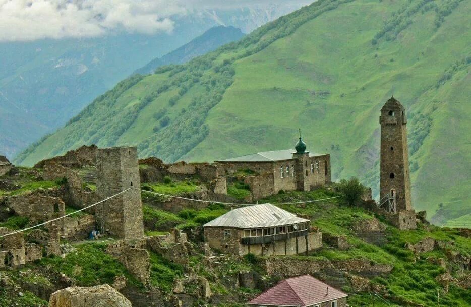 Беной Чечня. Чеченская Республика. Горагорск Чеченская Республика. Чечня обои на рабочий стол.