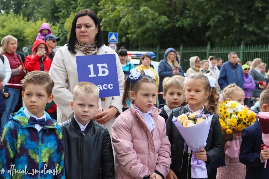 Новости смоленска школы сегодня. 28 Школа Смоленск. 29 Школа Смоленск. 12 Школа Смоленск. 34 Школа Смоленск.