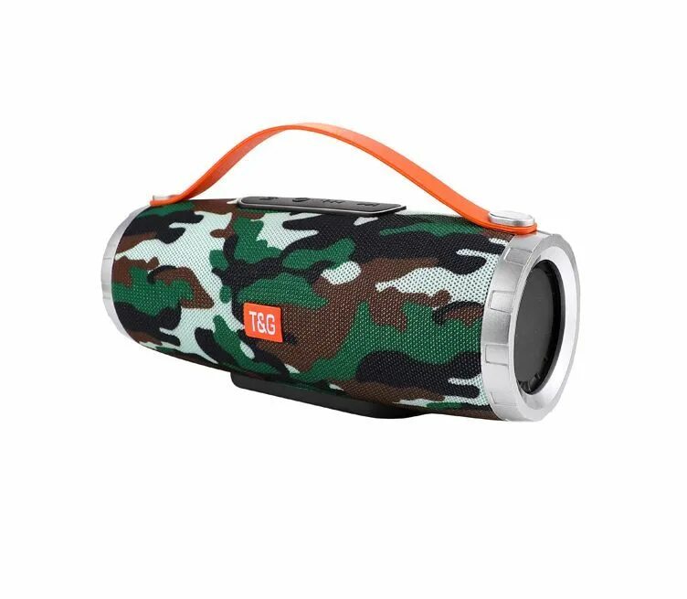 Колонка bluetooth jbl tg116 squad (камуфляж). T&g tg109 камуфляж. Колонка камуфляж. Bluetooth колонка jbl tg136. Колонка jbl xtreme 3 хаки.