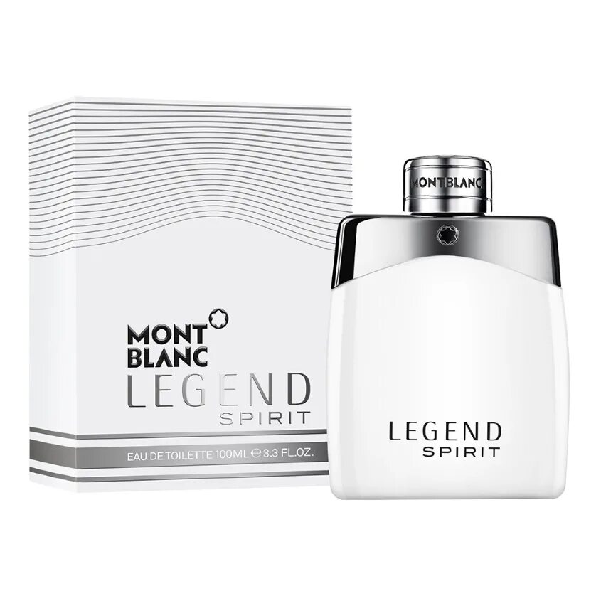Mont blanc legend night for men edp 100ml. Парфюм мужской легенд. Туалетная вода montblanc legend night. Mont blanc legend men test 100ml edt. Туалетная вода montblanc legend intense.