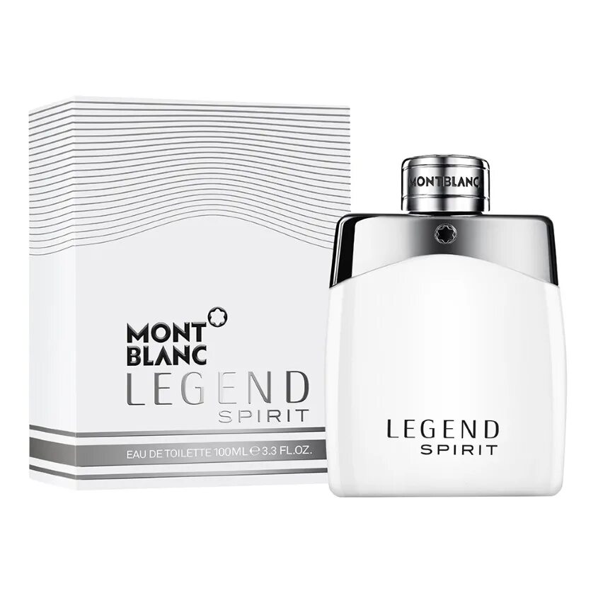 Montblanc Legend Spirit 100 ml. Montblanc духи мужские Legend Spirit. Мужская туалетная вода Montblanc Legend Spirit, 100. Mont Blanc Legend Spirit man EDT 30 ml.