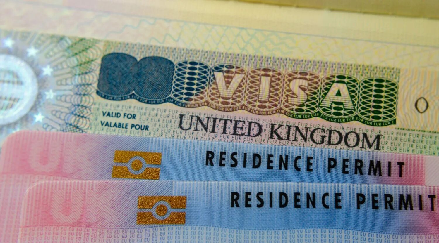 United visas. United visas. United visas. Виза великобритания. United visas.