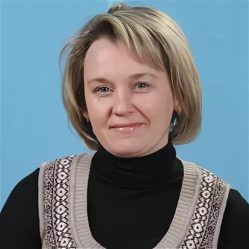 Владимировна на английском