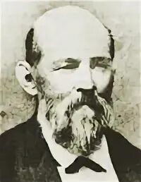 ГПИБ Барсов Е.В