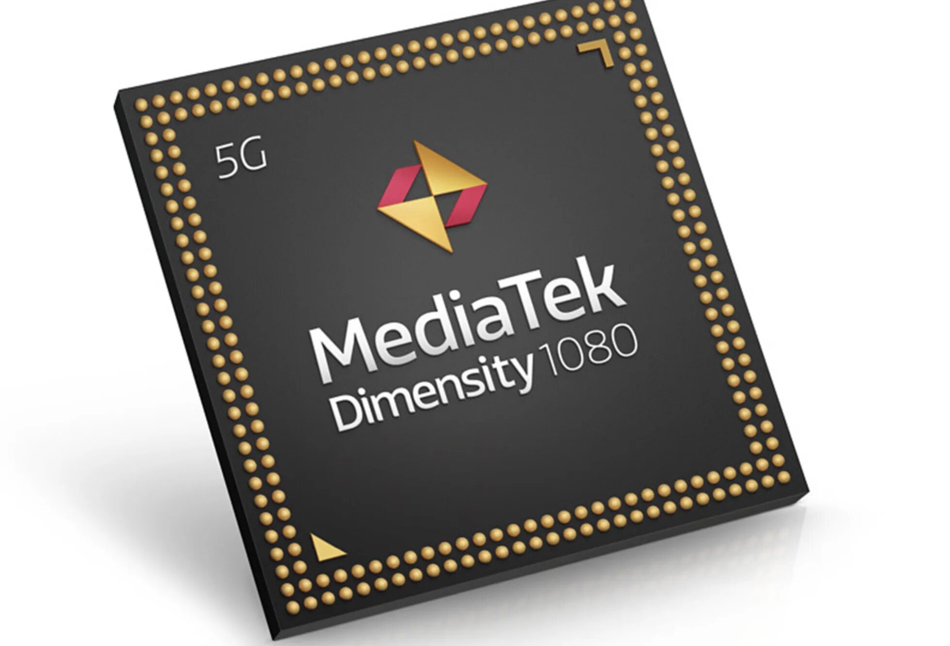 Dimensity 9200 plus смартфоны. Dimensity 9200 plus смартфоны