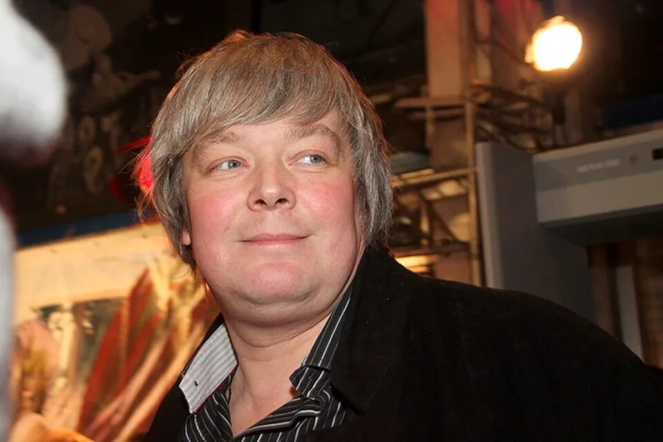 Стриженовы екатерина и александр. Стриженов александр олегович. Александр стриженов молодой. Александр стриженов 2021. Екатерина стриженова и александр стриженов в молодости.