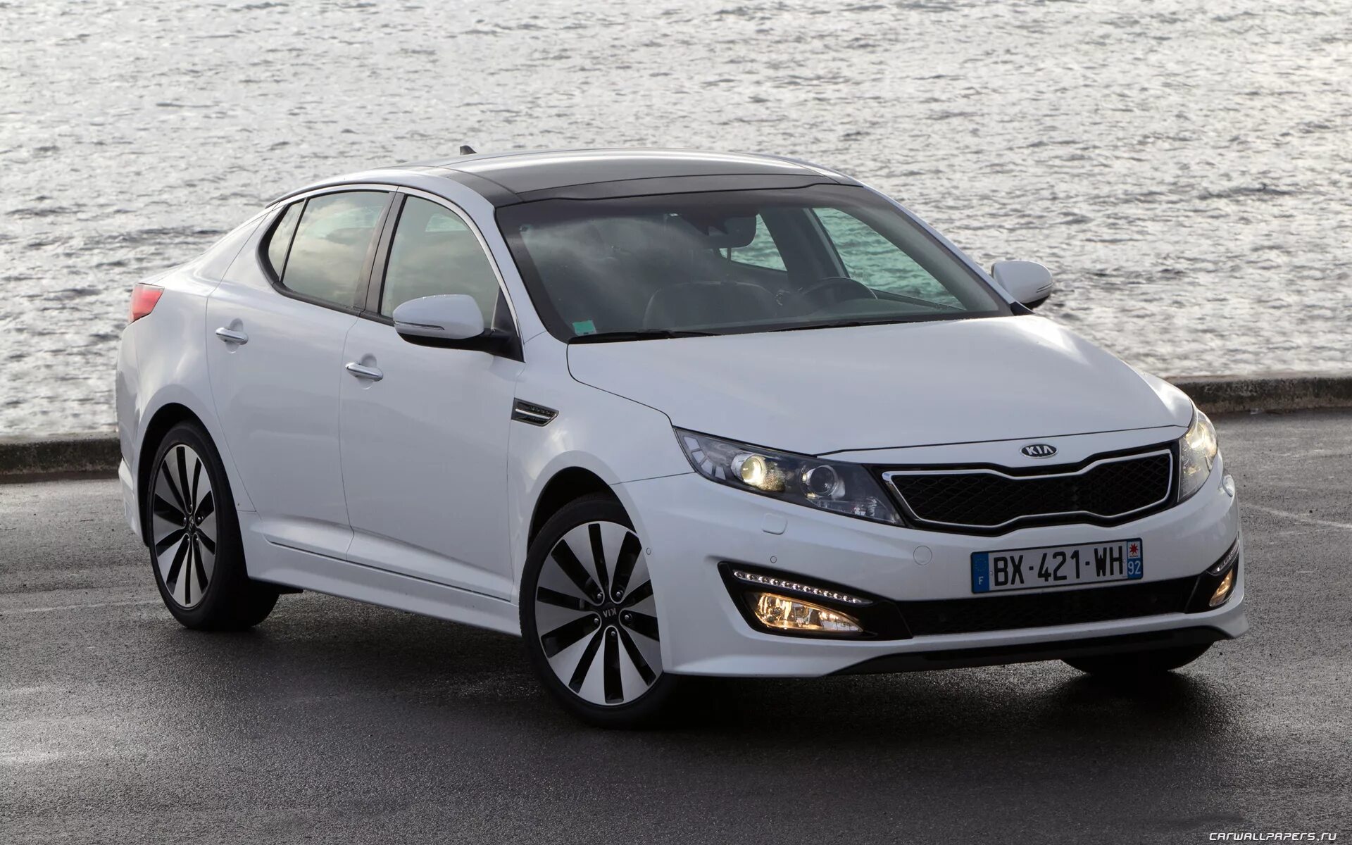 Kia Optima 2011. Kia Optima k5. Kia Оптима 2010 седан. Kia Optima TF 2013. Оптима б у куплю