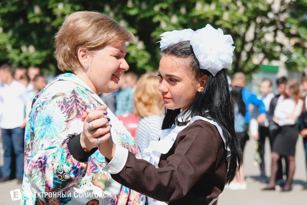 Сш 8 солигорск. Школа №14 солигорск. Солигорск школа №4. Школа 8 солигорск белоруссия. Школа 8 солигорск белоруссия.