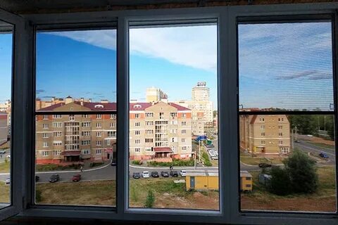 Авито мастер окон