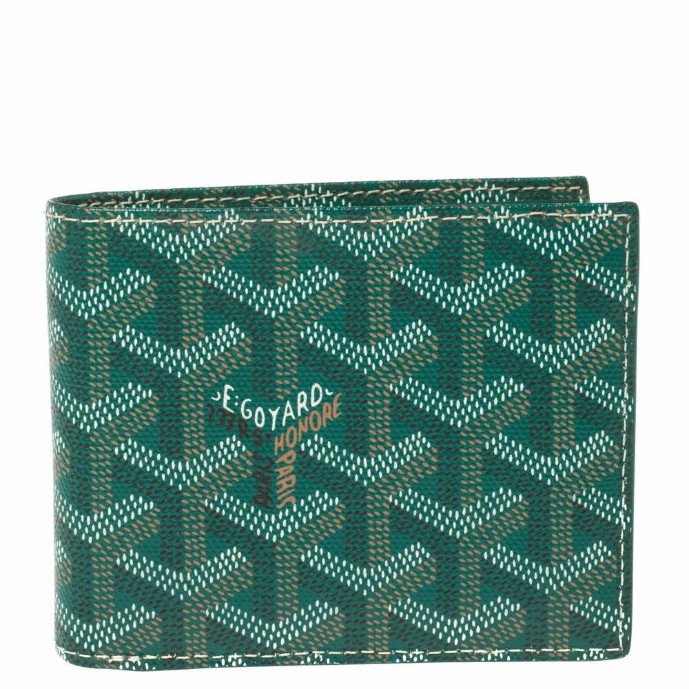 Goyard портмоне. Goyard портмоне. Визитница goyard. Картхолдер goyard. Кошелек гоярд.