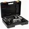 Deko dkcd20 black edition 063 4050. Deko dkcd20 black edition 063 4050