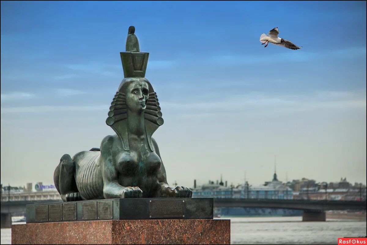 сфинкс жертвам политических репрессий санкт-петербург. сфинксы шемякина. сфинксы шемякина. сфинксы петербурга шемякин. михаил шемякин памятник жертвам политических репрессий.