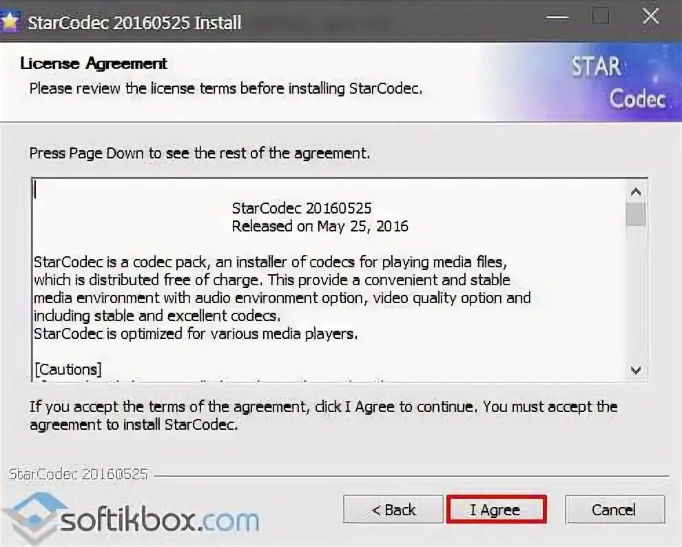 Как установить кодеки на windows 10. Кодеки для windows 10. Кодеки для виндовс 7. Codec windows 10. Видео кодеки для виндовс 8.