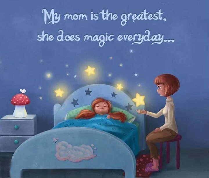 Mom in dreams. Stacy mom текст. Mommy текст. Without mom картинка. Mom in dreams.