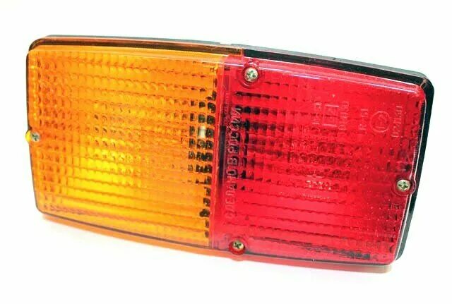 Фонарь задний левый фп 130в камаз светодиодный. Фонарь задний ф-401 (ан. 7303. Шпр-410-02 задний фонарь. Фонарь задний газ-3302 освар 171.