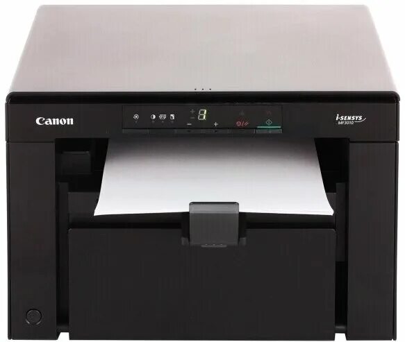 принтер-сканер-копир canon mf3010. лазерный принтер canon mf3010. принтер canon mf3010. мфу лазерное canon i sensys mf3010 картридж. мфу canon i-sensys mf3010.