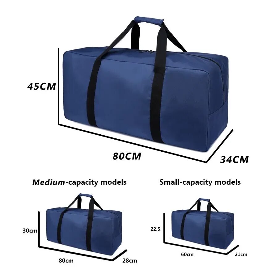 Габаритные сумки. Размер дорожной сумки. Оазмеры спортивный сумок. Спортивная сумка Размеры. Мужская сумка размеры