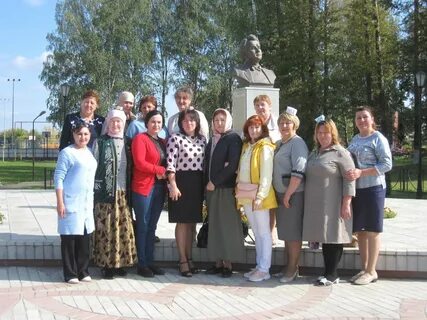 Дрожжаное туган