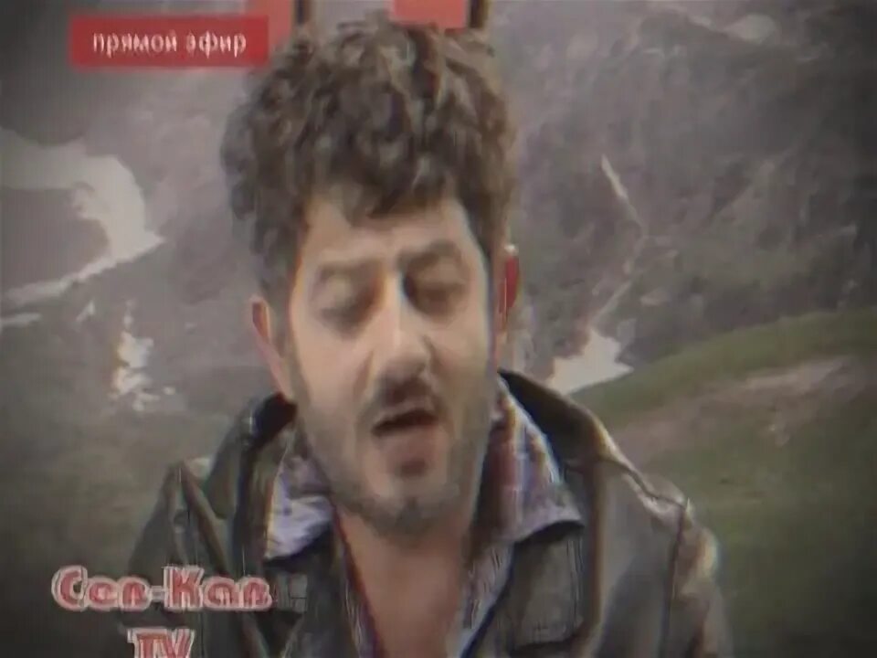Жорик вартанов и usb comedy club. Жорик красный. Жорик вартанов. Жорик красный. Наша раша жорик вартанов.