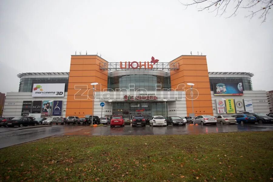 тц индустриальный санкт-петербург. санкт-петербург индустриальный проспект 31. индустриальный проспект 31 торговый центр. тк индустриальный 31. торговый центр индустриальный в спб.