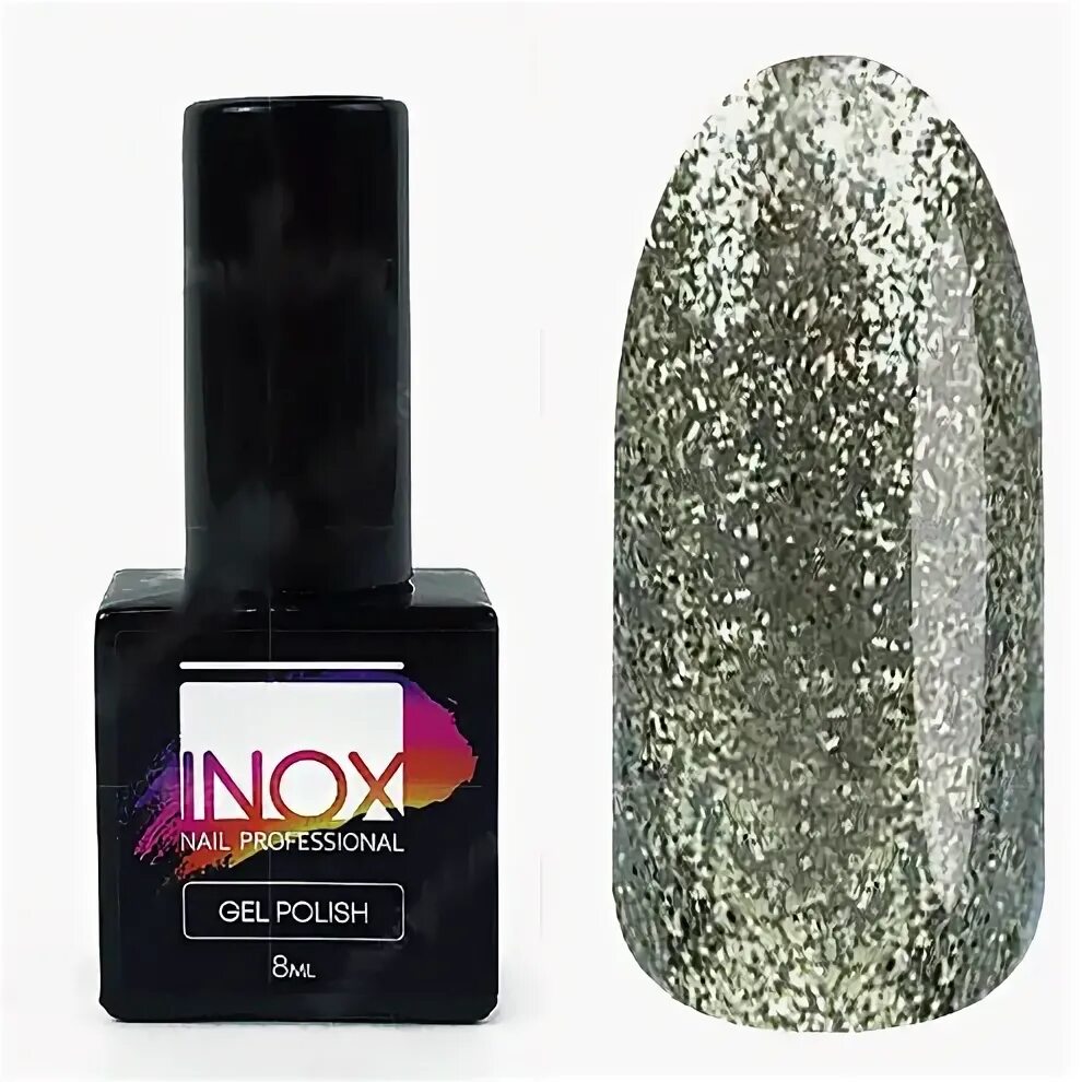 Nail club professional. Лак для ногтей №305 12 мл. Classics professional лак. Лак для ногтей 16мл. Лак nail professional.