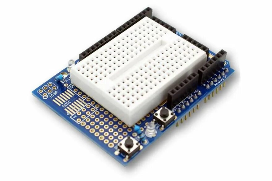 Arduino расширения. Шилд для ардуино уно. плата ардуино уно. плата расширения для arduino uno. плата расширения v5 (uno sensor shield v5).