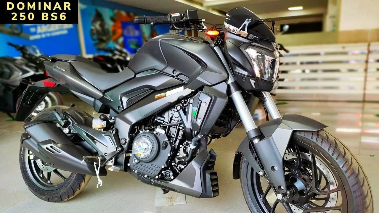 Bajaj dominar 250. Доминар 250. Баджадж 250. Чоппер Баджадж 250. Bajaj Dominar черный.