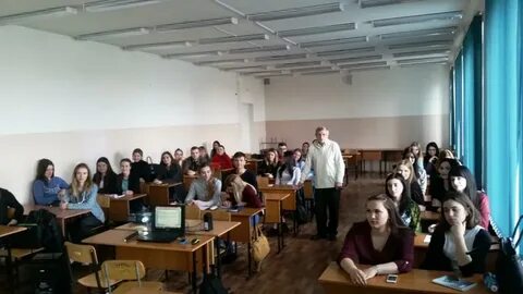Вгту воронеж факультеты