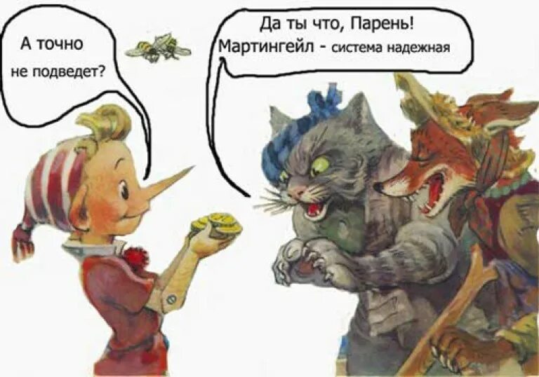 Системы разберется в том