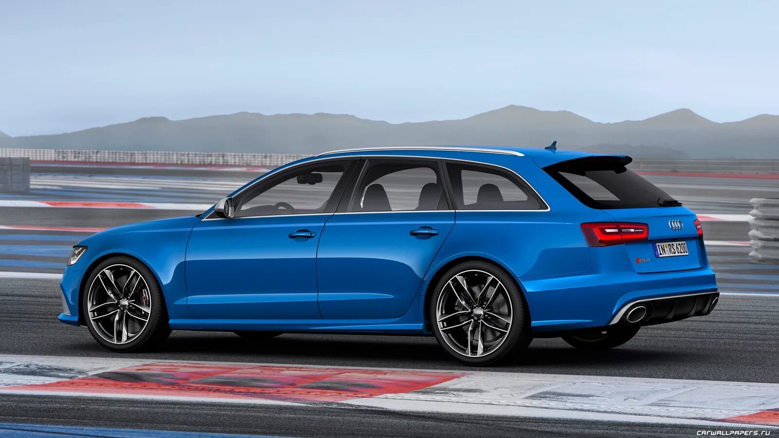 Audi rs6 универсал. Audi rs4 2022. Audi rs6 универсал. Audi rs6 универсал. Rs audi rs6 avant 2013.