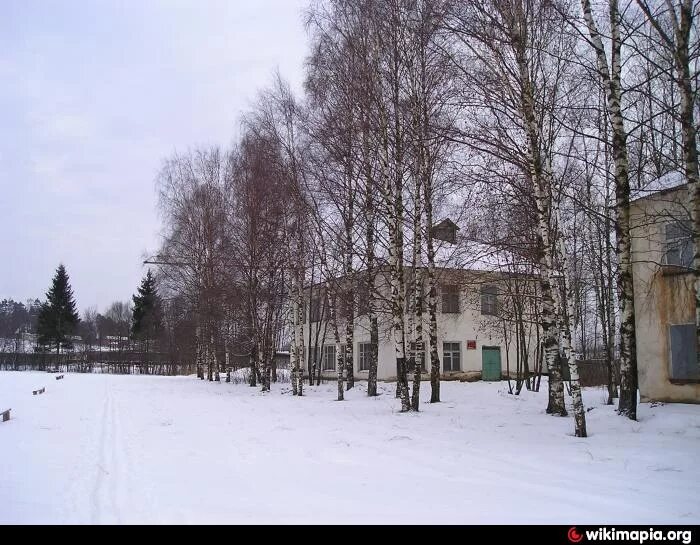 Арефино ярославской рыбинского. Арефино (село, Рыбинский район). Арефино Рыбинский район Ярославская. Село Арефино Рыбинского района Ярославской области. Ярославская область, Рыбинский, село Арефино.