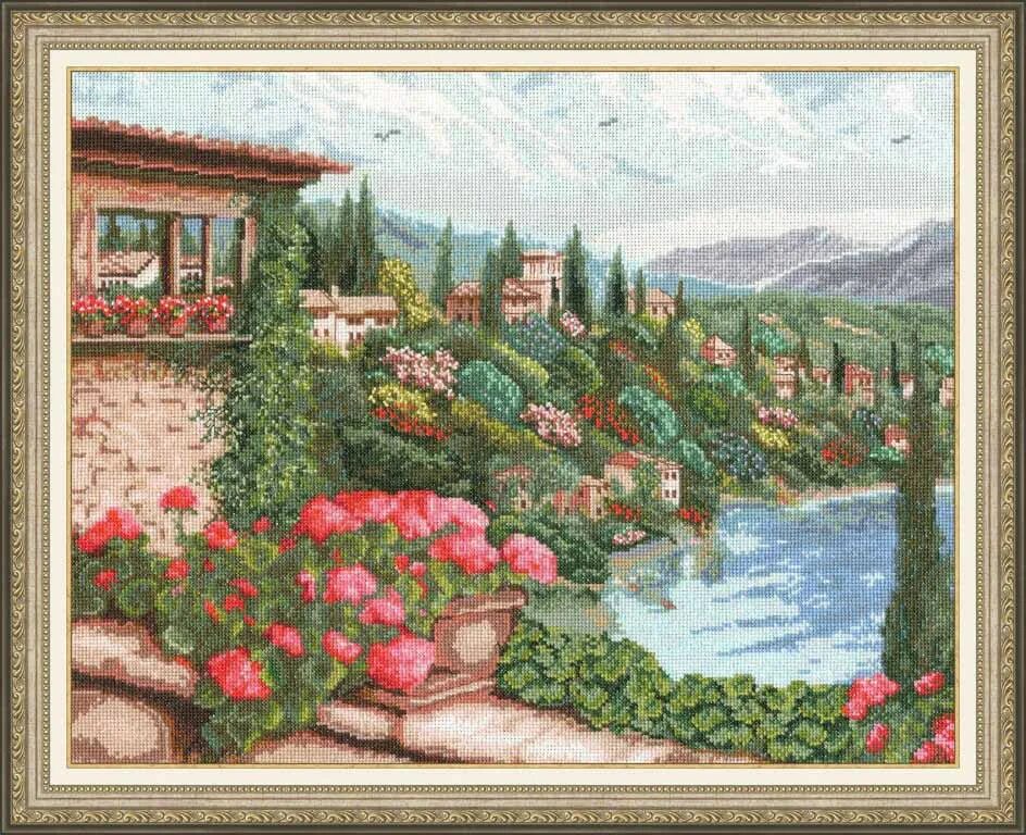 Золотое руно наборы для вышивания крестом цветы. Знак старинного испанского ордена золотого руна. Страна золотого руна. Страна золотого руна. Дл-030 приморье золотое руно.