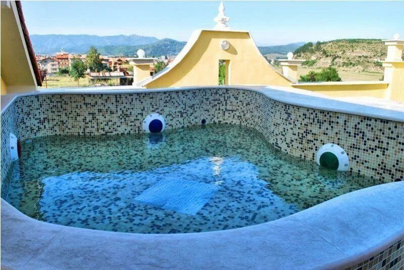 Спа отель колизей. Иматра финляндия спа отель. Спа-отель holiday club saimaa. Кюльпюля спа иматра. Отель holiday inn самара.