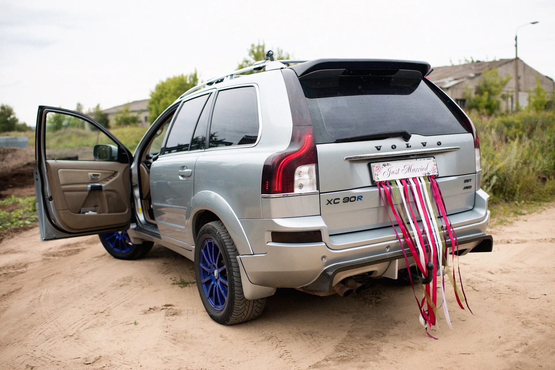 Тюнинг хс90. Volvo xc90 tuning. обвес вольво хс90. volvo xc90 1g tuning. вольво хс90 тюнингованный.