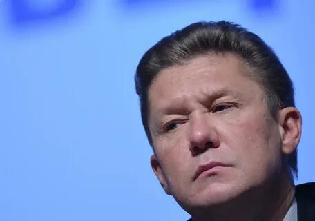 Состояние миллера