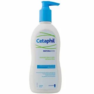 Cetaphil pro