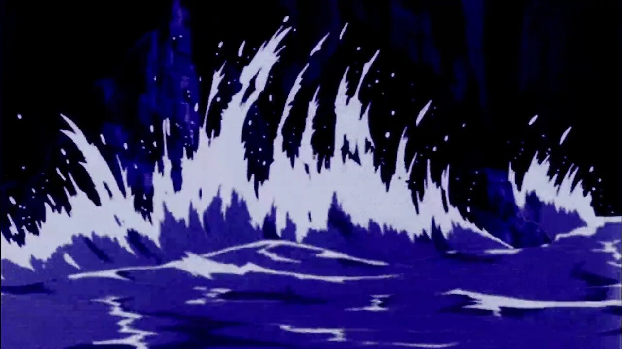 Море волнуется pyrokinesis. Море волнуется pyrokinesis. Pyrokinesis море волнуется. Pyrokinesis море волнуется. Pyrokinesis море волнуется.