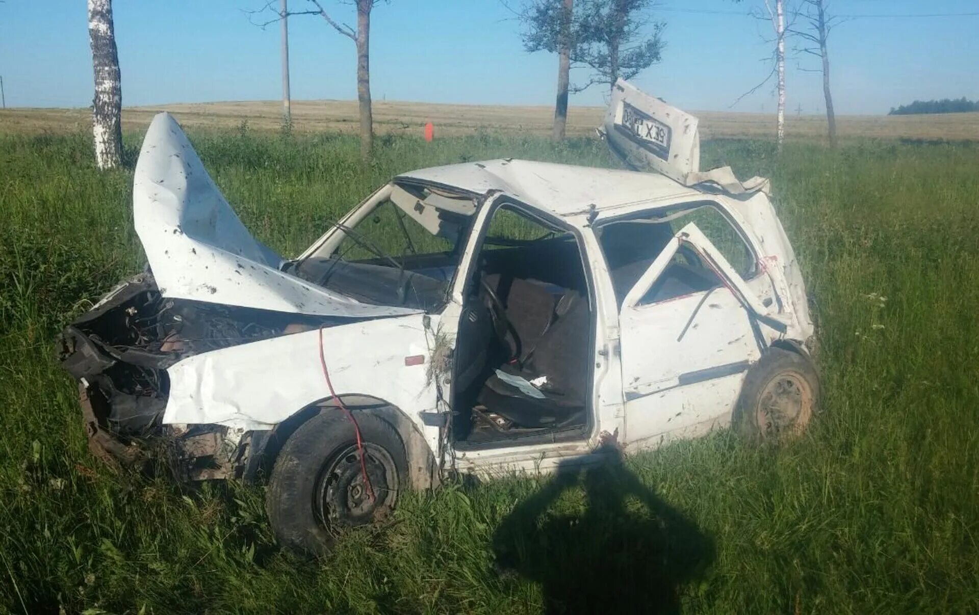 Последнее чп бай беларусь. Нтв беларусь чп. Чп в белоруссии за последние дни в деревне минковичи минской области. Чп бай гродненская область. Нтв беларусь чп.