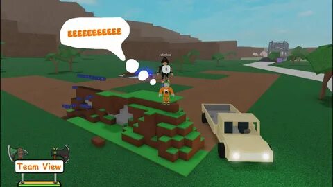 Как получить в lumber tycoon 2