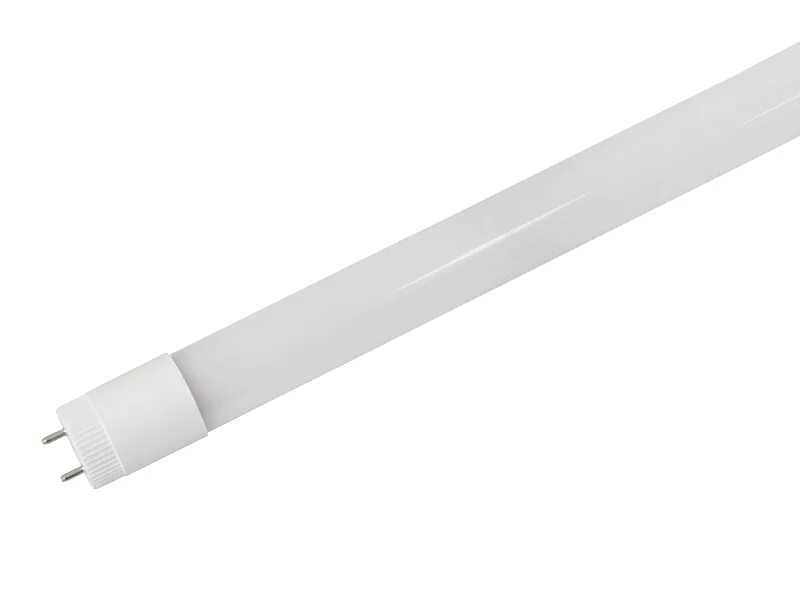 лампа pled t8-1500gl 24w frost 6500k 230v/50hz jazzway. светодиодная лампа т8 900мм. лампа светодиодная т8 18вт g13 6500к 160-260b 1200мм. светодиодная лампа 220 вольт цоколь g13. лм лампы т8.