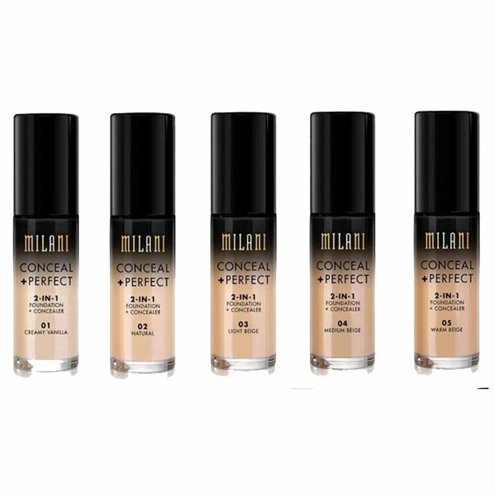 Идеальный голос (pitch perfect) (2012). Барданские беллы. Milani conceal perfect 2-in-1 foundation 00a. Milani тональный крем. Milani conceal perfect.