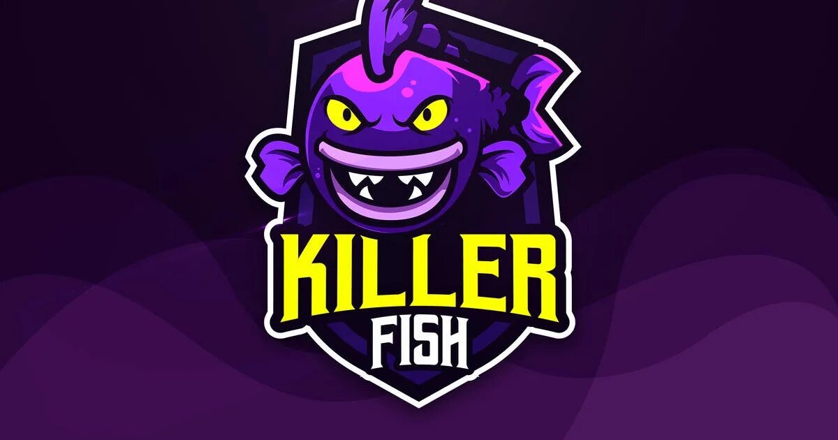 Киллер Фиш. Киллер лого. Киллер Фиш 001. The Killers лого. Fish killer