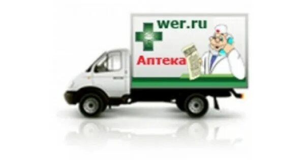 Аптека Wer. Доставка лекарств на дом. Аптека доставка. Аптека доставка на дом Екатеринбург.