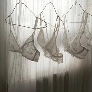 Белью инстаграм