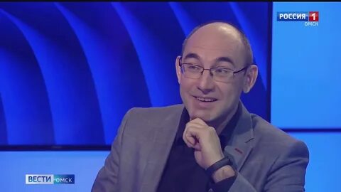 Вести сегодняшний выпуск утренний эфир