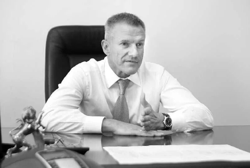 Скбт рт великий новгород. Рт великий новгород. Сктб великий новгород. Рт великий новгород. Рт великий новгород.