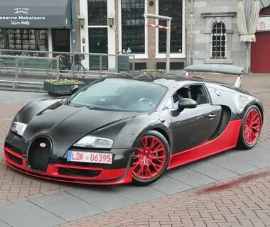 Sophie cars