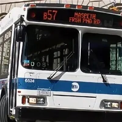 Автобус 75 владивосток