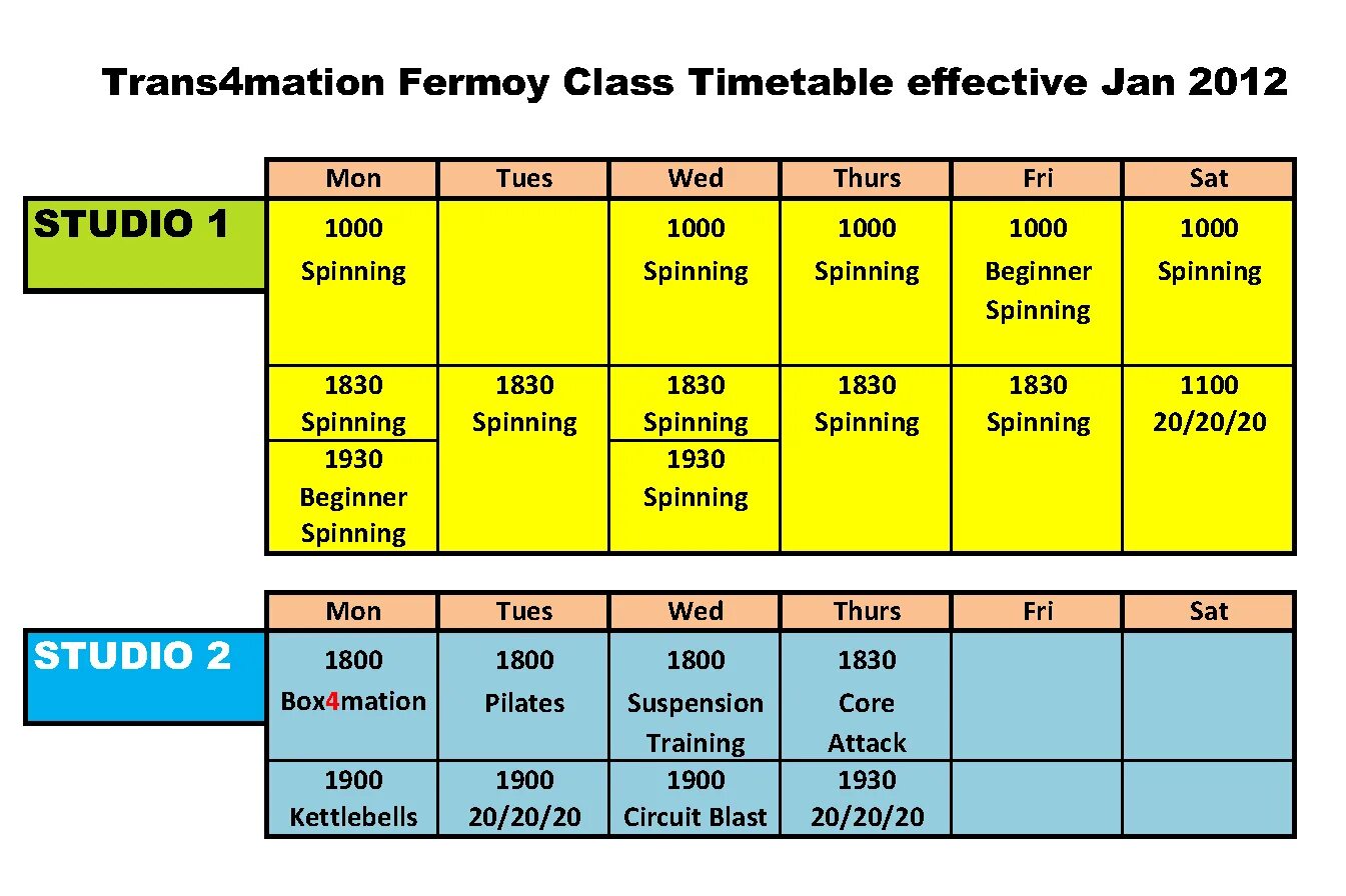 Fill in timetable. Class timetable. timetable приложение. classic timetable. timetable msu.