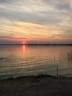 Курганская область лебяжьевский